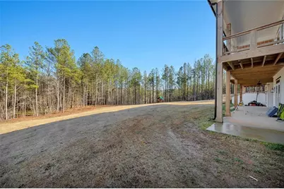 2680 Conns Creek Road, Ball Ground, GA 30107 - Photo 51