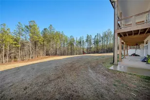 2680 Conns Creek Rd, Ball Ground, GA 30107 - Photo 51