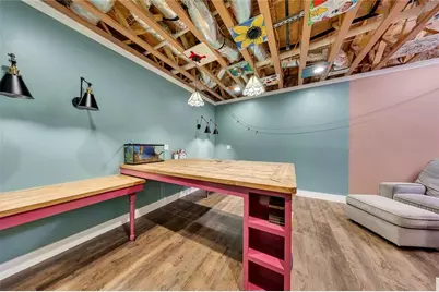 2680 Conns Creek Road, Ball Ground, GA 30107 - Photo 43