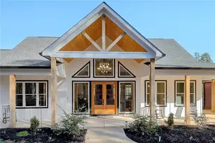 2680 Conns Creek Rd, Ball Ground, GA 30107 - Photo 3