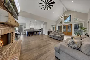 2680 Conns Creek Rd, Ball Ground, GA 30107 - Photo 11