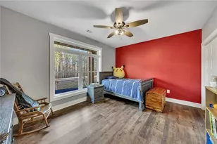 2680 Conns Creek Rd, Ball Ground, GA 30107 - Photo 39