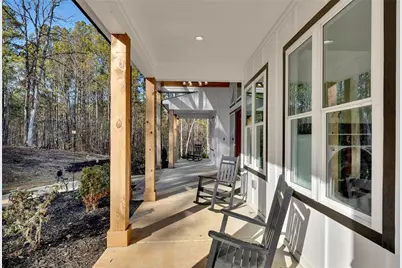 2680 Conns Creek Road, Ball Ground, GA 30107 - Photo 5