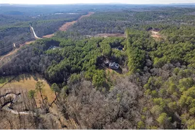 2680 Conns Creek Road, Ball Ground, GA 30107 - Photo 61