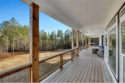 2680 Conns Creek Road, Ball Ground, GA 30107 - Photo 47