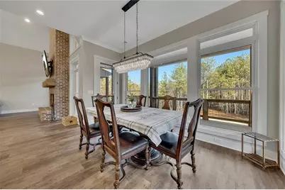 2680 Conns Creek Road, Ball Ground, GA 30107 - Photo 19