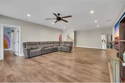 2680 Conns Creek Road, Ball Ground, GA 30107 - Photo 35