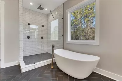 2680 Conns Creek Road, Ball Ground, GA 30107 - Photo 29