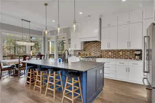 2680 Conns Creek Rd, Ball Ground, GA 30107 - Photo 15