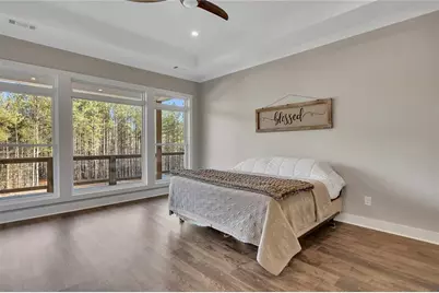 2680 Conns Creek Road, Ball Ground, GA 30107 - Photo 25