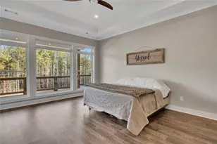 2680 Conns Creek Rd, Ball Ground, GA 30107 - Photo 25