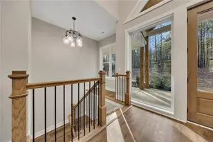 2680 Conns Creek Rd, Ball Ground, GA 30107 - Photo 31