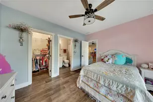 2680 Conns Creek Rd, Ball Ground, GA 30107 - Photo 37