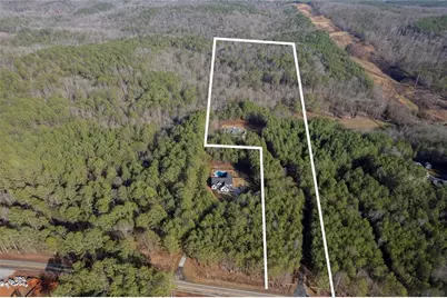 2680 Conns Creek Road, Ball Ground, GA 30107 - Photo 57