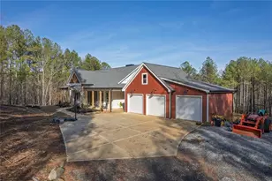 2680 Conns Creek Rd, Ball Ground, GA 30107 - Photo 7