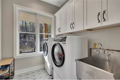 2680 Conns Creek Road, Ball Ground, GA 30107 - Photo 21