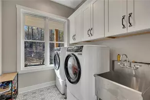 2680 Conns Creek Rd, Ball Ground, GA 30107 - Photo 21