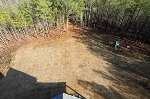 2680 Conns Creek Rd, Ball Ground, GA 30107 - Photo 53