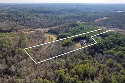 2680 Conns Creek Road, Ball Ground, GA 30107 - Photo 59