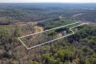 2680 Conns Creek Rd, Ball Ground, GA 30107 - Photo 59