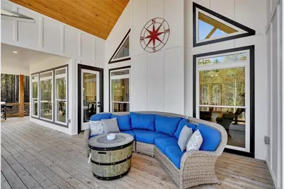 2680 Conns Creek Road, Ball Ground, GA 30107 - Photo 45