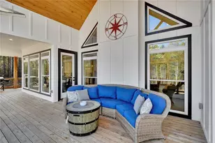 2680 Conns Creek Rd, Ball Ground, GA 30107 - Photo 45