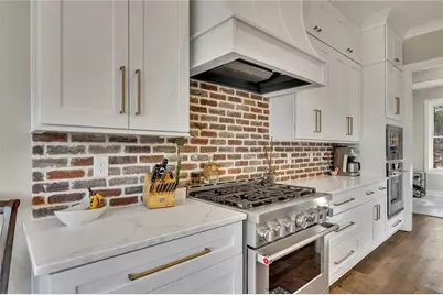 2680 Conns Creek Road, Ball Ground, GA 30107 - Photo 17