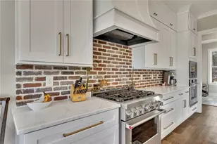 2680 Conns Creek Rd, Ball Ground, GA 30107 - Photo 17