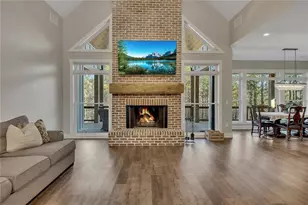 2680 Conns Creek Rd, Ball Ground, GA 30107 - Photo 13