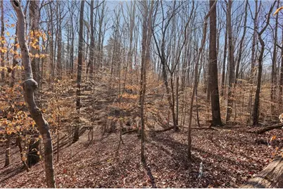 0 Winford Smith Road, Athens, GA 30607 - Photo 7