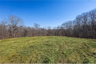 0 Winford Smith Road, Athens, GA 30607 - Photo 3