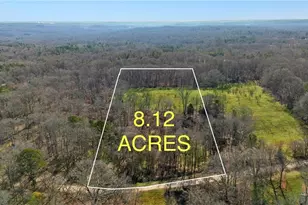 0 Winford Smith Rd, Athens, GA 30607 - Photo 1