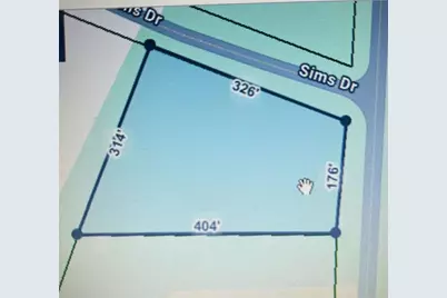 0 Highway 138 E, Stockbridge, GA 30281 - Photo 3