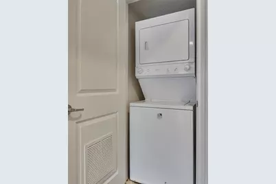 3650 Ashford Dunwoody Road NE #718, Atlanta, GA 30319 - Photo 19