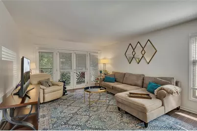 3650 Ashford Dunwoody Road NE #718, Atlanta, GA 30319 - Photo 17