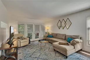 3650 Ashford Dunwoody Road NE, Atlanta, GA 30319 - Photo 17