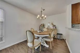 3650 Ashford Dunwoody Road NE, Atlanta, GA 30319 - Photo 11