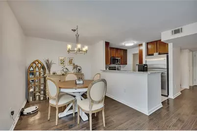 3650 Ashford Dunwoody Road NE #718, Atlanta, GA 30319 - Photo 15