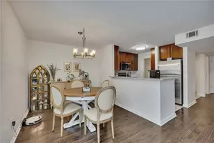 3650 Ashford Dunwoody Road NE, Atlanta, GA 30319 - Photo 15