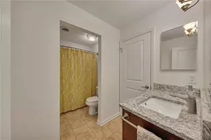 3650 Ashford Dunwoody Road NE, Atlanta, GA 30319 - Photo 23