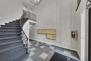 3650 Ashford Dunwoody Road NE, Atlanta, GA 30319 - Photo 3