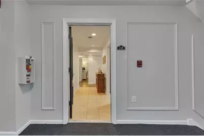 3650 Ashford Dunwoody Road NE #718, Atlanta, GA 30319 - Photo 5