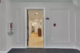 3650 Ashford Dunwoody Road NE, Atlanta, GA 30319 - Photo 5