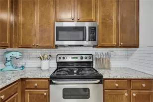 3650 Ashford Dunwoody Road NE, Atlanta, GA 30319 - Photo 9