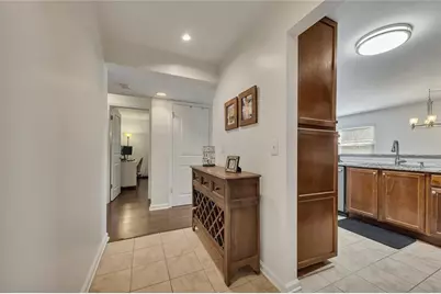 3650 Ashford Dunwoody Road NE #718, Atlanta, GA 30319 - Photo 7