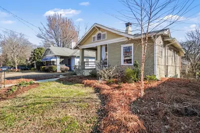 1464 Graham Street SW, Atlanta, GA 30310 - Photo 9