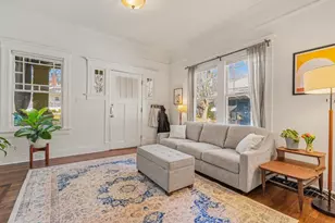 1464 Graham St SW, Atlanta, GA 30310 - Photo 11