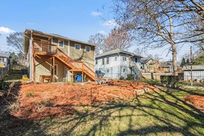 1464 Graham Street SW, Atlanta, GA 30310 - Photo 29