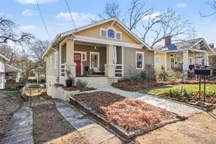 1464 Graham St SW, Atlanta, GA 30310 - Photo 33