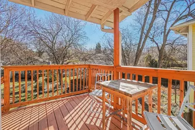 1464 Graham Street SW, Atlanta, GA 30310 - Photo 7